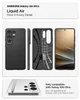 Spigen Liquid Air - Hoesje voor de Samsung Galaxy S26 Ultra Productafbeelding-voorbeeld 10