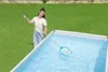 Set per la pulizia della piscina AquaClear Anteprima dell’immagine prodotto 7