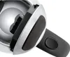 WMF 7211000794 WMF Wasserkocher Stelio silber Productafbeelding-voorbeeld 26