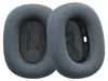 kwmobile 2x Ohrpolster für Apple AirPods Max / AirPods Max Produktbild-Vorschau 1