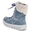 Superfit Schuhe Flavia, 10002208000 Produktbild-Vorschau 15