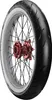 Avon Cobra Chrome White Wall 90 B16 M/C Xl Tl 74H Wsw Anteprima dell’immagine prodotto 1