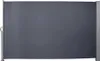 EINFEBEN Seitenmarkise Markisen Ausziehbar 180x300cm Produktbild-Vorschau 1
