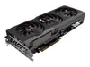 Sapphire PULSE AMD Radeon RX 6800 16 GB GDDR6 Anteprima dell’immagine prodotto 5