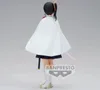 Demon Slayer: Kimetsu no Yaiba - Kanao Tsuyuri figuur Productafbeelding-voorbeeld 6