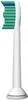 16x Philips Sonicare ProResults HX6018/07 Produktbild-Vorschau 2