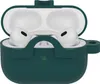 OtterBox für AirPods Pro (1st and 2nd gen) Case, Sagebrush Produktbild-Vorschau 1