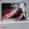 USB C Hub 7in1 Adapter 2x HDMI 4K 60Hz 100W PD Schnellladen Produktbild-Vorschau 10