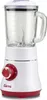 Girmi FR23, Blender stołowy, 0,6 l, Funkcja pulse, 300 W, Podgląd zdjęcia produktu 2