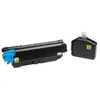 Kyocera TK 5290C - Cyan - Original - Tonersatz Produktbild-Vorschau 17