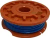 5 bobines de fil pour Flymo CT250X ET20 MET 25-2 200-1 230 Voir les images du produit 3