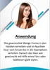 Style & Care Glätt Master - Glättungscreme zum Haare Produktbild-Vorschau 5