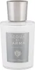 Baume après-rasage Pura Acqua Di Parma (100 ml) Voir les images du produit 3