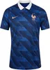 Maillot de foot domicile Nike pour enfants, Coupe du Monde Voir les images du produit 2