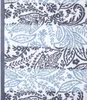 HOMLA Ręcznik RONU wielokolorowy 70x130 cm Podgląd zdjęcia produktu 3