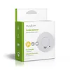 Nedis DTCTS30WT, Weiß Produktbild-Vorschau 10