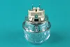 Whirlpool - Backofen Lampe Halogen 40W - 480121101148 Produktbild-Vorschau 4