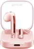 Xiaomi Redmi Buds 6 Active Bluetooth-Kopfhörer Pink Produktbild-Vorschau 6