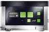 Festool Akumulatorowa stacja odciągowa CTMC SYS I-Basic Podgląd zdjęcia produktu 43