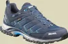 Meindl chaussures de loisirs Caribe GTX, taille 9 Voir les images du produit 1