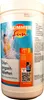 Summer Fun - Chlor-Langzeit Tabletten, 1,2 kg Produktbild-Vorschau 2