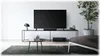 Panasonic SC-HTB250, 2.1 kanály/kanálov, 120 W, DTS Digital Náhľad obrázku produktu 11