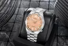 Citizen NJ0151-88M Automatik Armbanduhr Edelstahl Produktbild-Vorschau 11