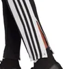 Adidas Sq21 Tr Pnt Black/White L Podgląd zdjęcia produktu 19