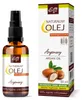 Etja Premium Arganöl, 50 ml - Natürliche Pflege für Haut Produktbild-Vorschau 3