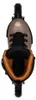 Powerslide Next Edge 150 Inline-skates Braun EU 42-43 Braun Produktbild-Vorschau 8