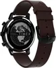 Zegarek  Timex TW2W13200 brązowy Podgląd zdjęcia produktu 10