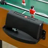 HOMCOM 4 v 1 Multigame herní stůl, společenský herní stůl s Náhled obrázku produktu 9