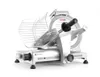 HENDI Profi Line 250 Gemüseschneider, 230 V/320 W Produktbild-Vorschau 6