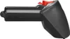 Skil Akku Ersatzakku für Multischneider / Multicutter, 4,8 Voir les images du produit 4