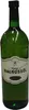Olio di noci Culinaria 1 litro Anteprima dell’immagine prodotto 1