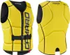 Camaro Comp Slasher - Gilet protettivo in neoprene per Anteprima dell’immagine prodotto 2