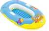 Bestway® 34009 Bestway® Krusti Kinder-Schlauchboot Voir les images du produit 11