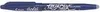 PILOT Tintenroller FriXion 2260003 0,4mm Kappenmodell blau Produktbild-Vorschau 12