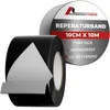 Premium Reparaturband für Teichfolie, EPDM,PVC, Carport, Produktbild-Vorschau 9