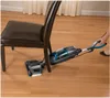 Bissell Vac & Steam, Mop parowy, 1,35 l, Niebieski, Tytan, Podgląd zdjęcia produktu 36