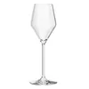KROSNO Sektgläser Set 175ml – 4er Set Proseccogläser Ray – Produktbild-Vorschau 2