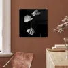 MuchoWow Glasbilder - Bilder auf Wandbild - Foto auf Glas Produktbild-Vorschau 6