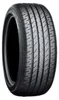 Yokohama BluEarth-GT AE51 215/65 R16 98 H Podgląd zdjęcia produktu 10