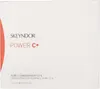 Skeyndor Power C+ Concentrato puro di vitamina C 7,5% 14ml Anteprima dell’immagine prodotto 5