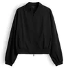 someday. Narlisa Jacke Modell 900 für Damen, Farbe Schwarz, Produktbild-Vorschau 1
