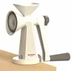 Młynek do maku/zbóż Westmark z ceramicznym młynkiem i Podgląd zdjęcia produktu 16