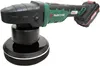 PARKSIDE® 20 V Akku-Poliermaschine PPMAS 20-Li / inkl. Akku Produktbild-Vorschau 4