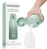 Momcozy MW005-GE10BA-A, Handheld electric milk frother, Produktbild-Vorschau 14