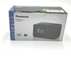 Panasonic RC-D8EG schwarz Produktbild-Vorschau 18