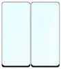 2x Gehärtetes Glas für Galaxy XCover 7 Pro / 6 Pro, Bizon Produktbild-Vorschau 4